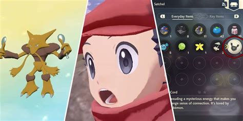 How to evolve all Pokémon in Legends: Arceus .